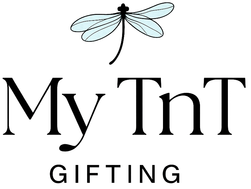 MyTntGifting